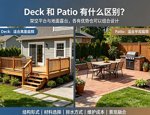 Deck 和 Patio 有什么区别?多伦多庭院应该选择哪个?(图1) 12.jpg