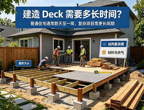建造 Deck 需要多长时间?多伦多木平台施工工期完整指南(图1) 14.jpg