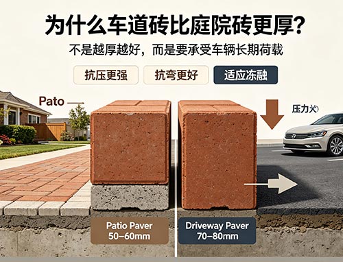 为什么车道砖比庭院砖更厚?多伦多车道铺砖与 Patio 铺砖区别详解(图1) 36.jpg