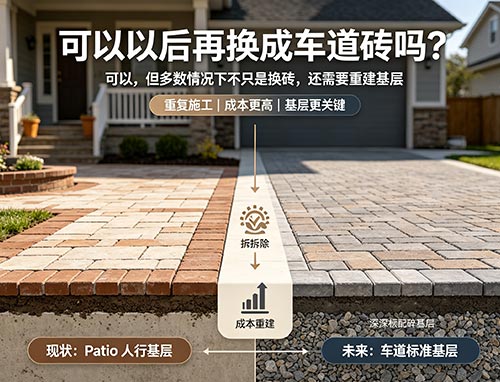 可以以后再换成车道砖吗?多伦多车道铺砖升级改造指南(图1) 37.jpg
