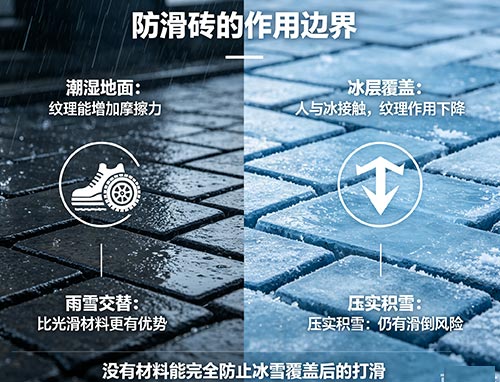冬季铺防滑砖就不会滑了吗?多伦多冬季车道与庭院防滑指南(图1) 48.jpg