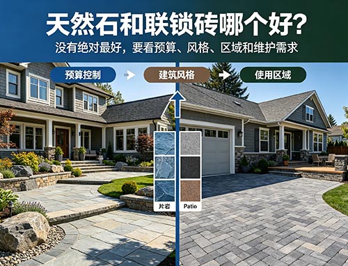 天然石和联锁砖哪个好?加拿大庭院铺装材料全面对比(图1) 49.jpg
