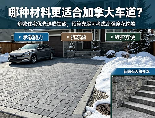 哪种材料更适合加拿大车道?天然石材还是联锁砖全面对比(图1) 52.jpg