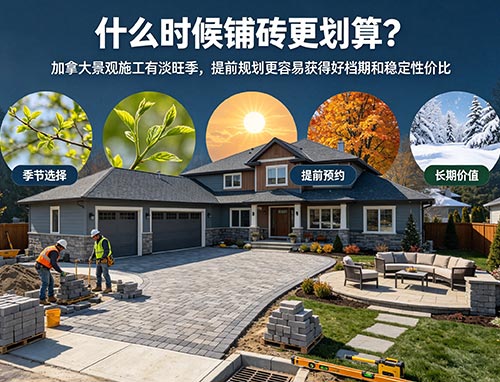 铺砖什么时候施工最便宜?多伦多庭院与车道铺砖最佳施工时间分析(图1) 60.jpg