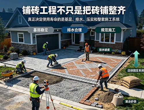 专业铺砖施工流程详解|多伦多车道与庭院铺砖完整施工指南(图1) 64.jpg