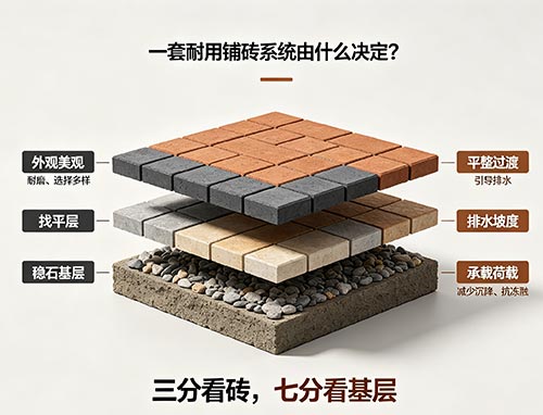 地基比砖更重要吗?为什么铺砖工程真正决定寿命的是基层?(图1) 72.jpg