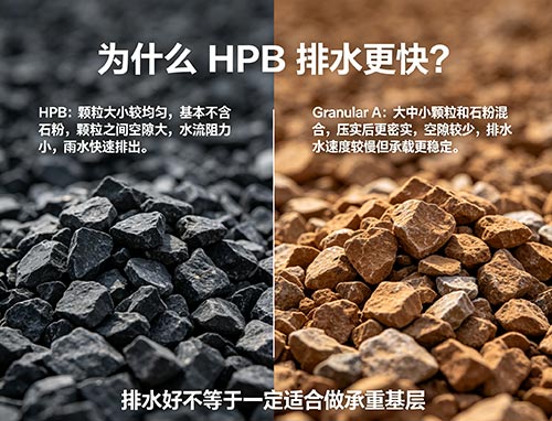 HPB 排水性能为什么更好?HPB 与 Granular A 排水能力全面解析(图1) 83.jpg