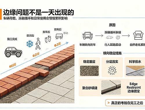 没有安装 Edge Restraint 会马上出问题吗?为什么边缘固定不能忽视?(图1) 102.jpg