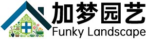 加梦园艺