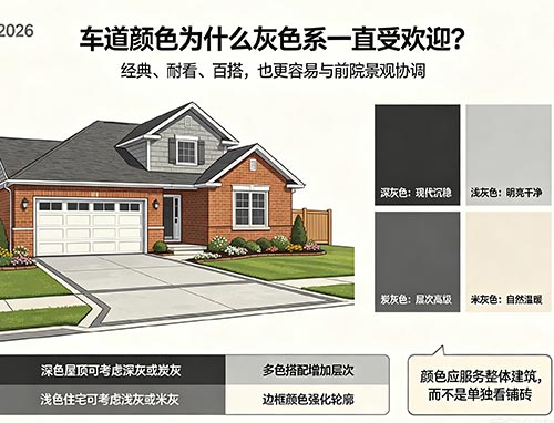 2026 年多伦多最流行什么颜色的车道?车道铺砖颜色怎么选?(图1) 104.jpg
