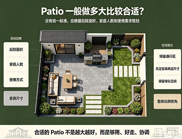 Patio 一般做多大比较合适?后院 Patio 尺寸规划指南(图1) 124.jpg