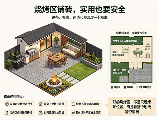 后院铺砖适合做烧烤区吗?打造实用 BBQ Patio 的设计指南(图1) 125.jpg
