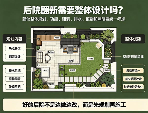 后院翻新需要整体设计吗?为什么整体规划更重要?(图1) 126.jpg