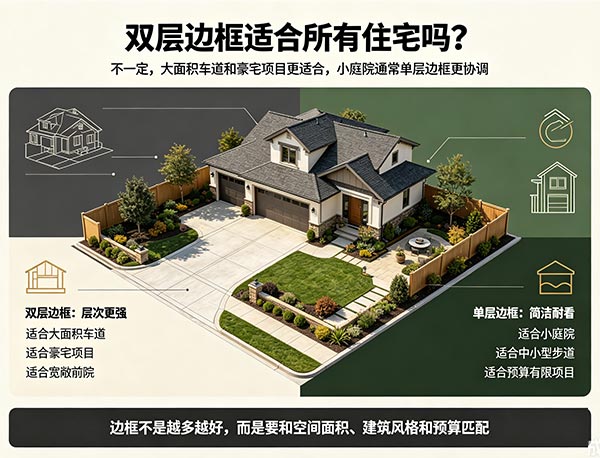 双层边框适合所有住宅吗?双层 Border 设计指南(图1) 11.jpg