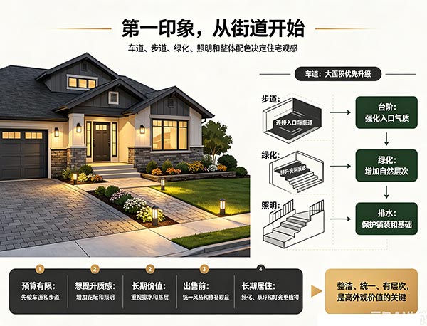 如何提升房屋外观价值?12 个景观改造技巧,让住宅更美观、更保值(图1) 13.jpg