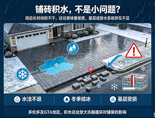 铺砖积水怎么办?原因分析与专业解决方案(图1) 23.jpg