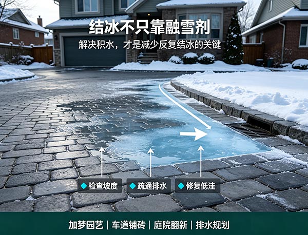 冬季积水结冰怎么办?如何从根本解决铺砖结冰问题?(图1) 26.jpg